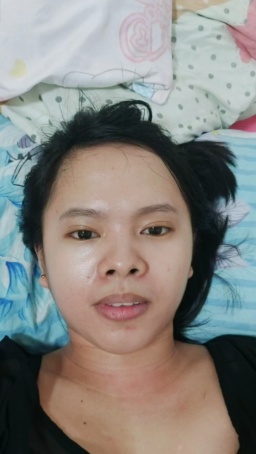 SweetWetPussy  06-12-2020